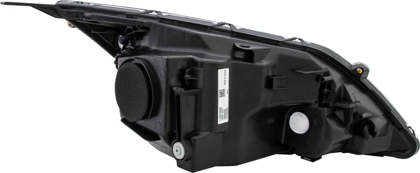 Eagle Eyes HD535-A001L