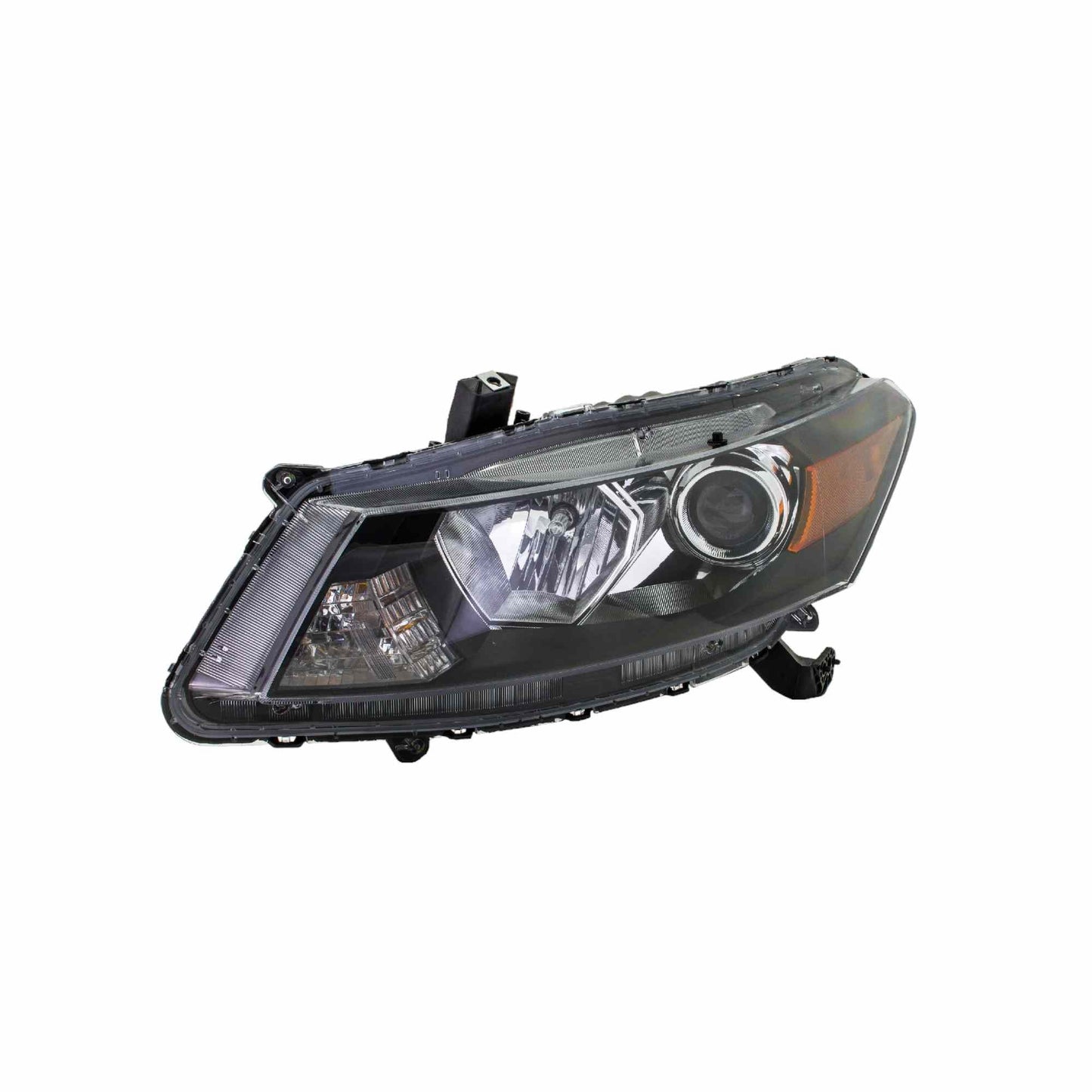 Eagle Eyes HD545-B101LCA