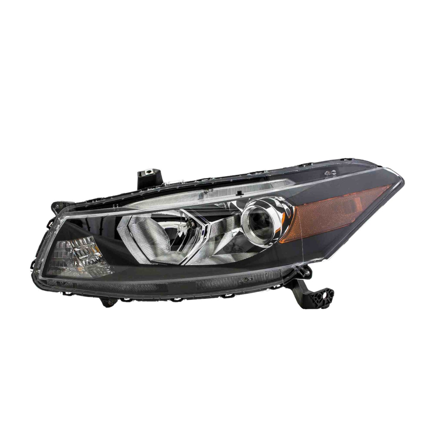 Eagle Eyes HD545-B101LCA