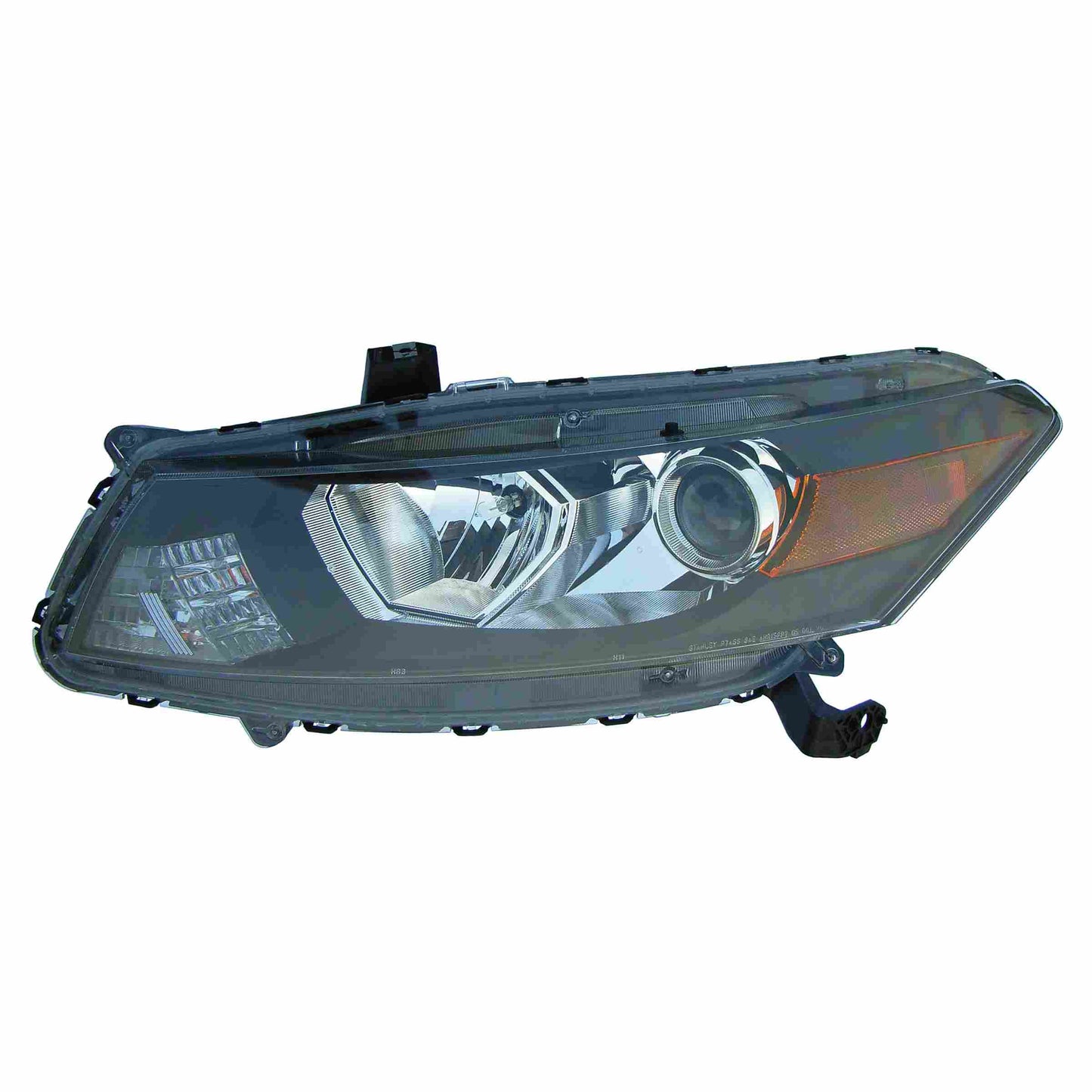 Eagle Eyes HD545-B101L