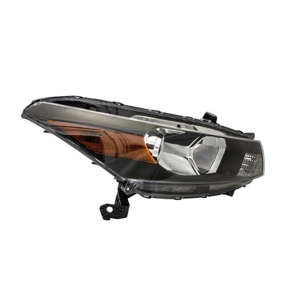 Eagle Eyes HD545-B101RCA