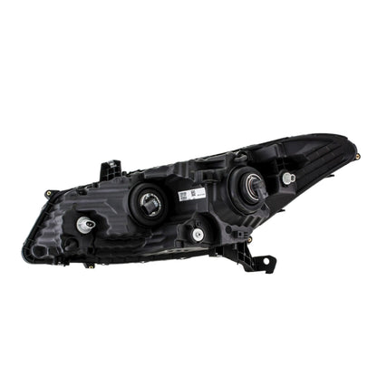Eagle Eyes HD545-B101RCA