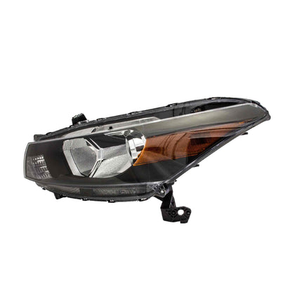 Eagle Eyes HD545-B101R