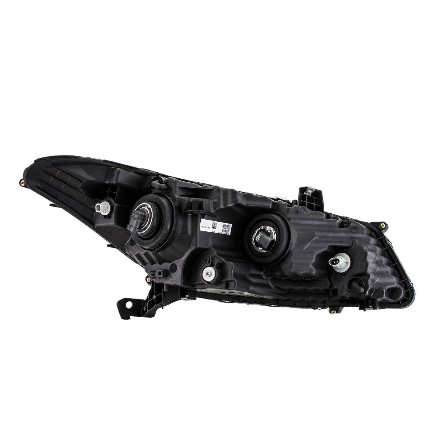 Eagle Eyes HD545-B101R