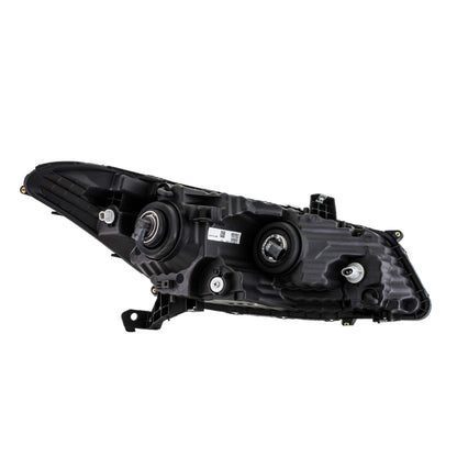 Eagle Eyes HD545-B101R