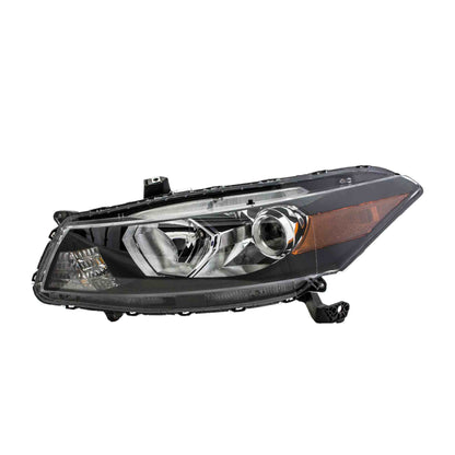 Eagle Eyes HD545-B101R