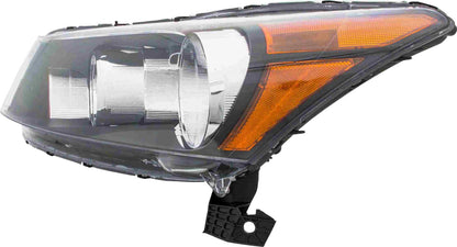 Eagle Eyes HD549-B101LCA