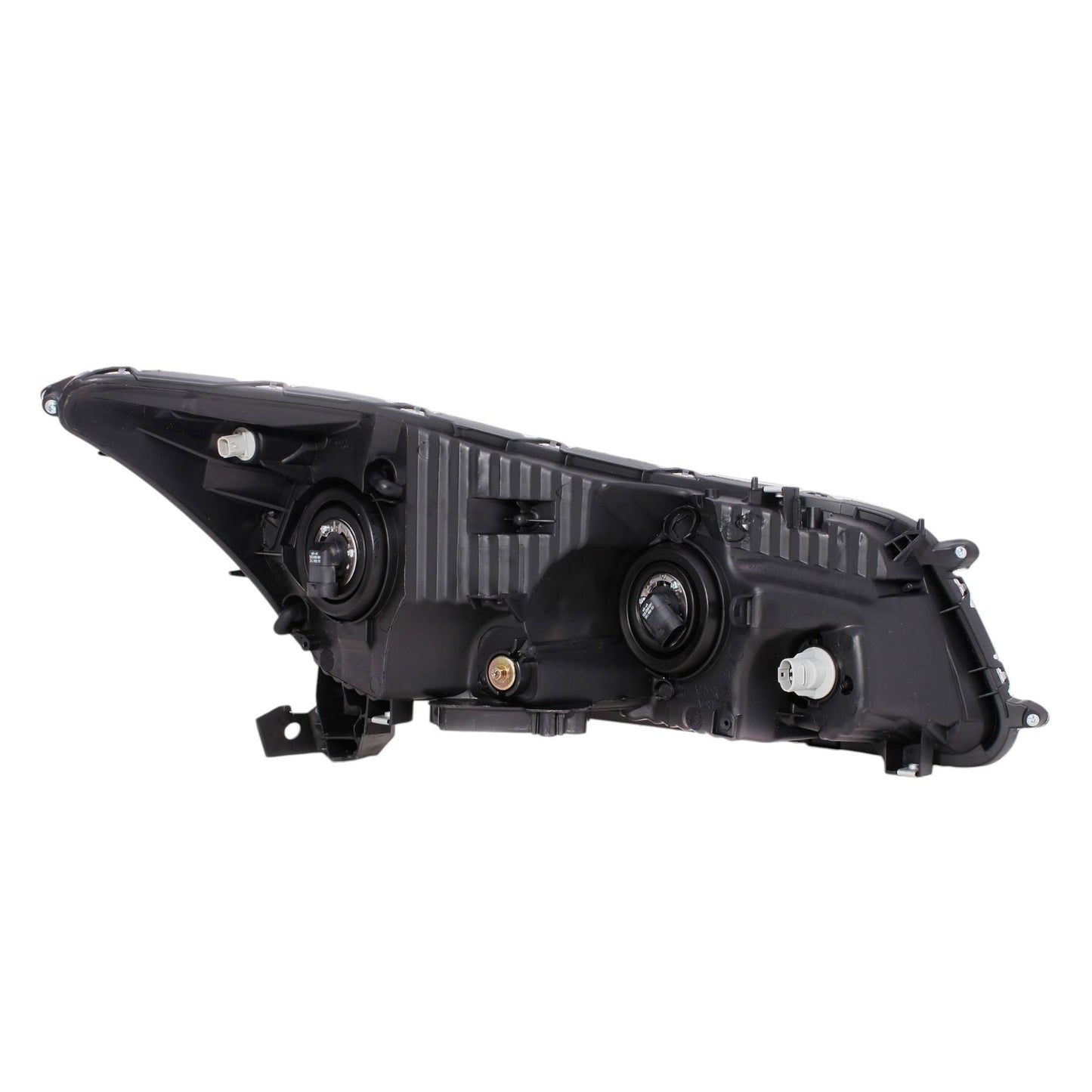 Eagle Eyes HD549-B101LR