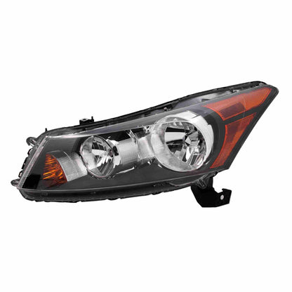 Eagle Eyes HD549-B101LR