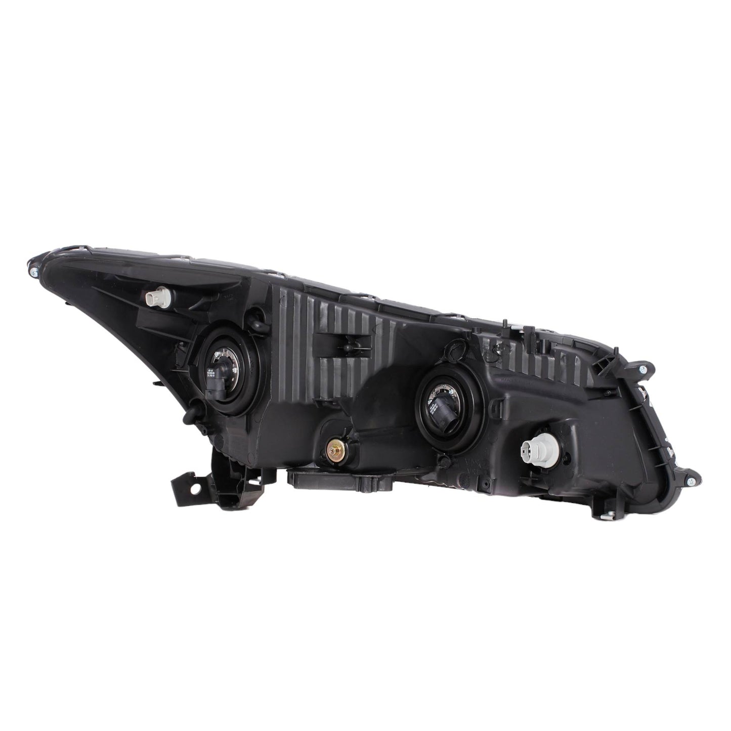 Eagle Eyes HD549-B101L