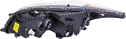 Eagle Eyes HD549-B101RCA