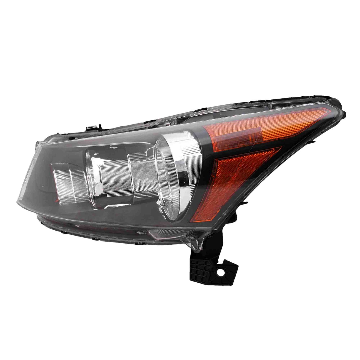 Eagle Eyes HD549-B101R