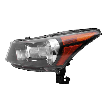 Eagle Eyes HD549-B101R
