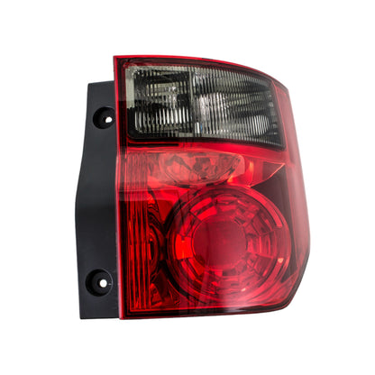 Eagle Eyes HD555-U000L