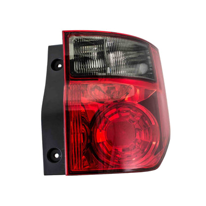 Eagle Eyes HD555-U000R