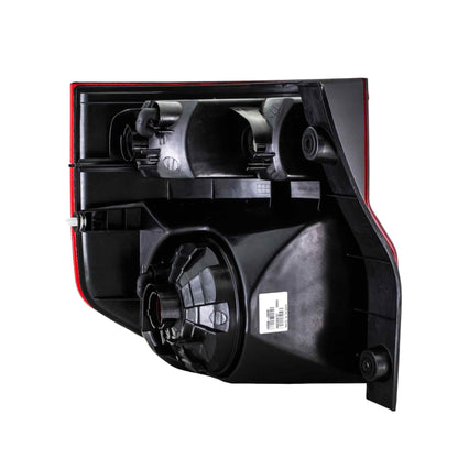 Eagle Eyes HD555-U000R