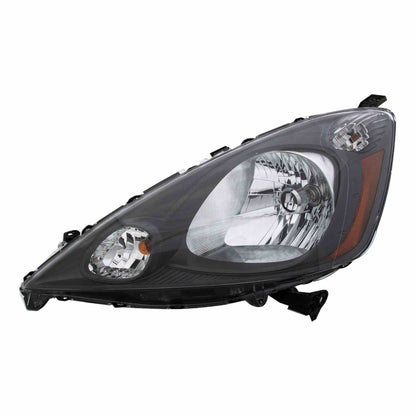 Eagle Eyes HD564-B101LCA