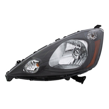 Eagle Eye Lights Vehicle Part HD564-B101LR