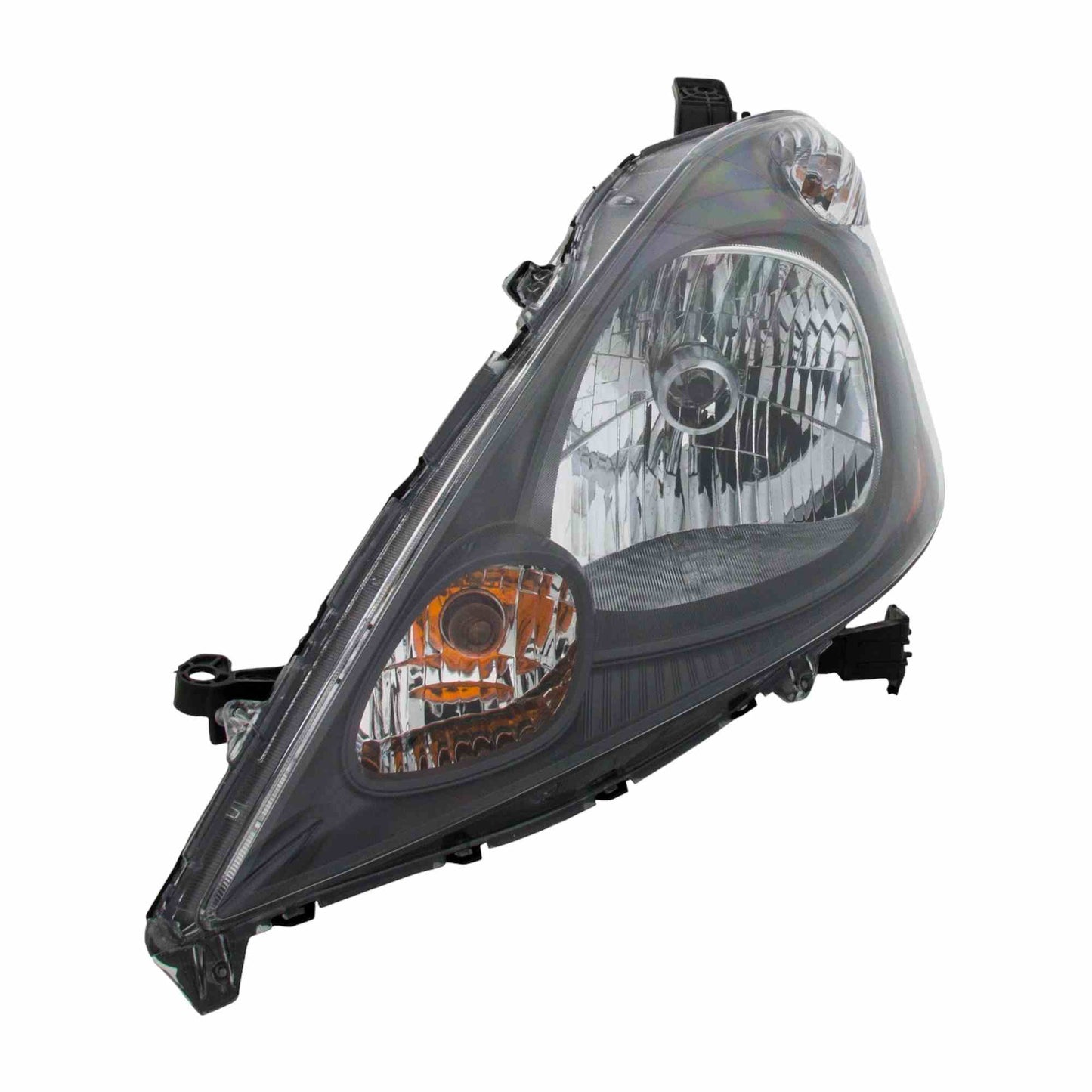 Eagle Eyes HD564-B101L