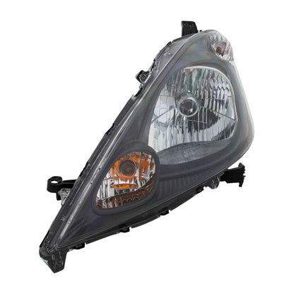 Eagle Eyes HD564-B101L