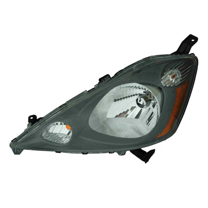 Eagle Eyes HD564-B101L