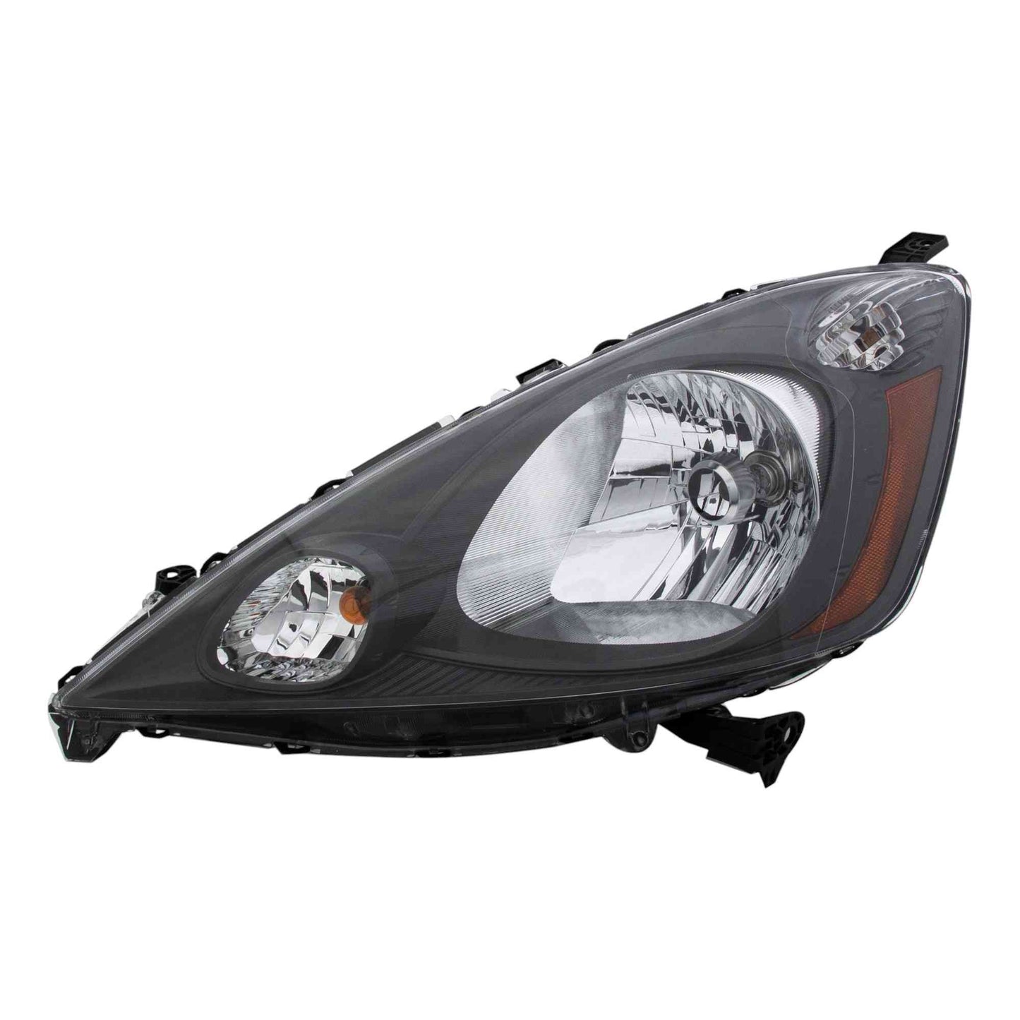 Eagle Eyes HD564-B101RCA