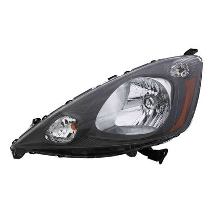 Eagle Eyes HD564-B101RCA