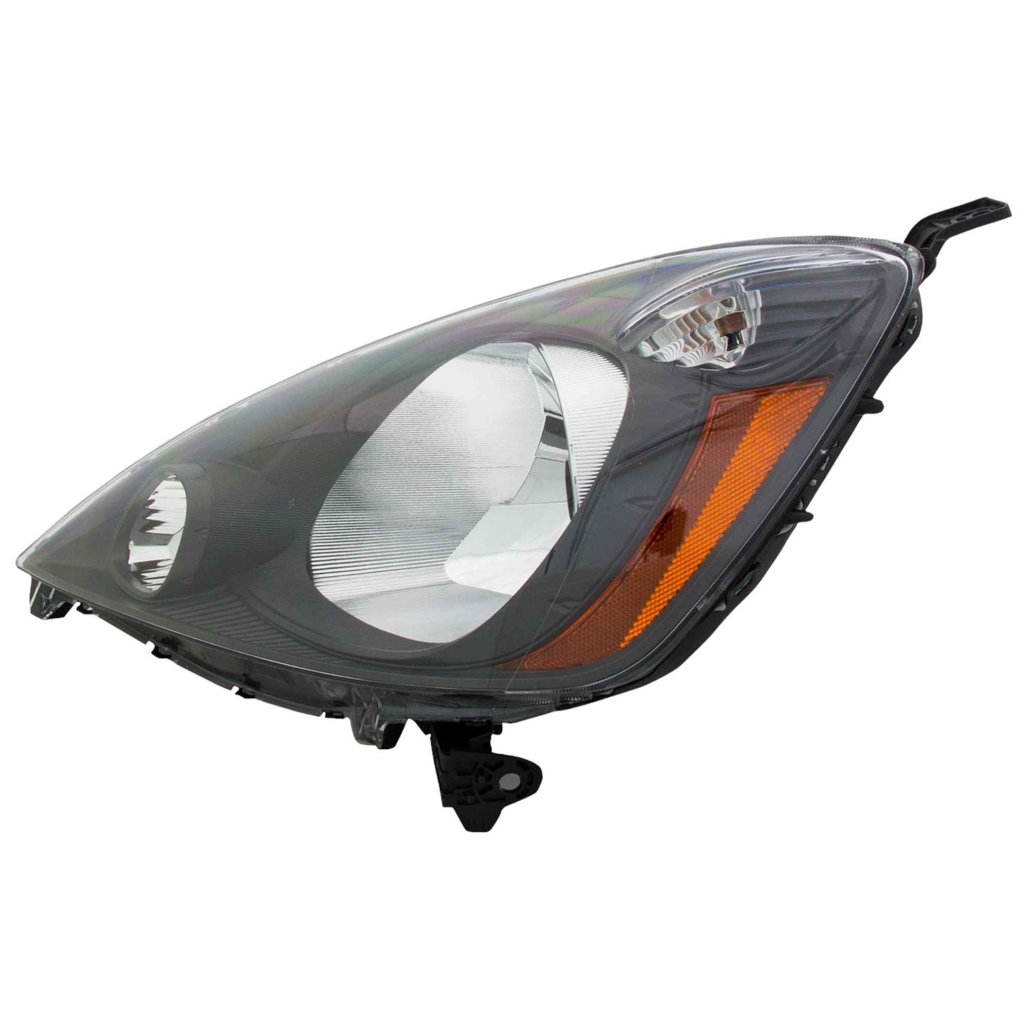 Eagle Eyes HD564-B101R