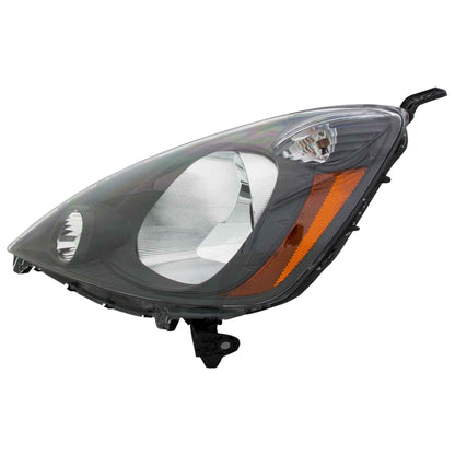 Eagle Eyes HD564-B101R