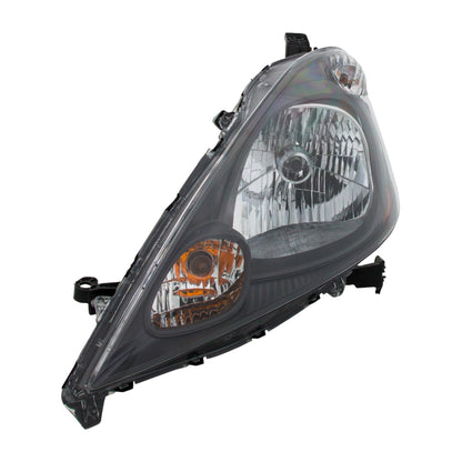 Eagle Eyes HD564-B101R