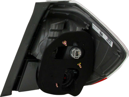 Eagle Eyes HD565-B000LR