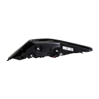 Eagle Eyes HD569-B000R