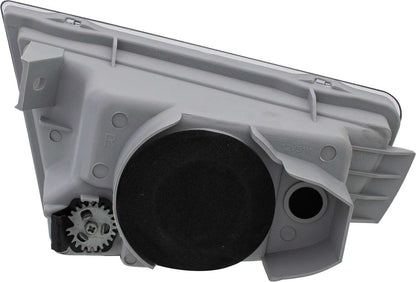 Eagle Eyes HD570-U000R