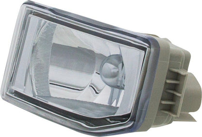 Eagle Eyes HD571-U000L