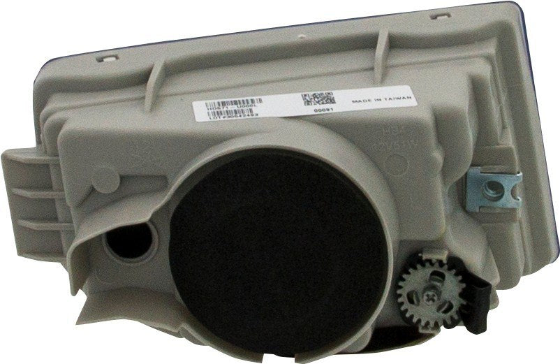Eagle Eyes HD571-U000L