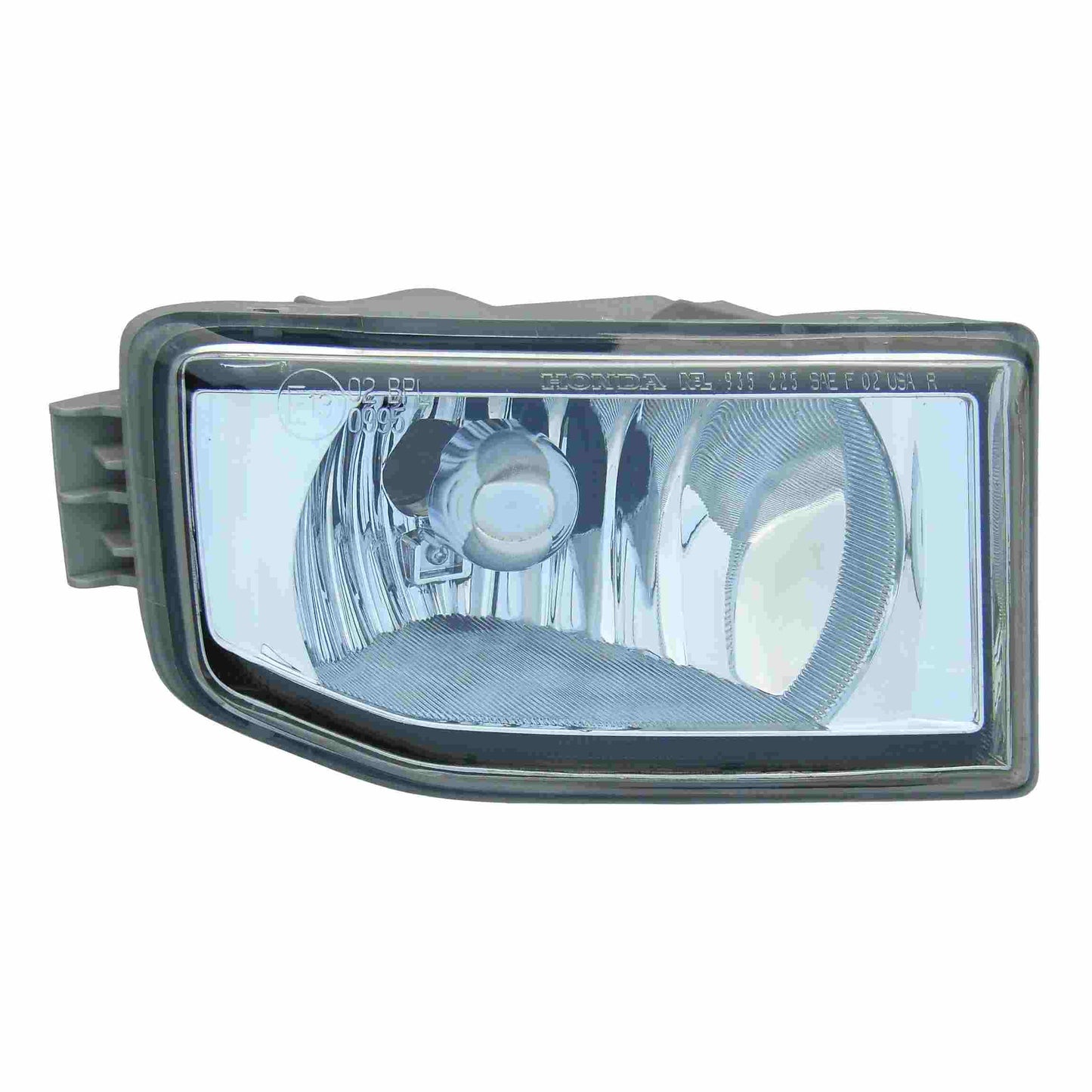 Eagle Eyes HD571-U000R