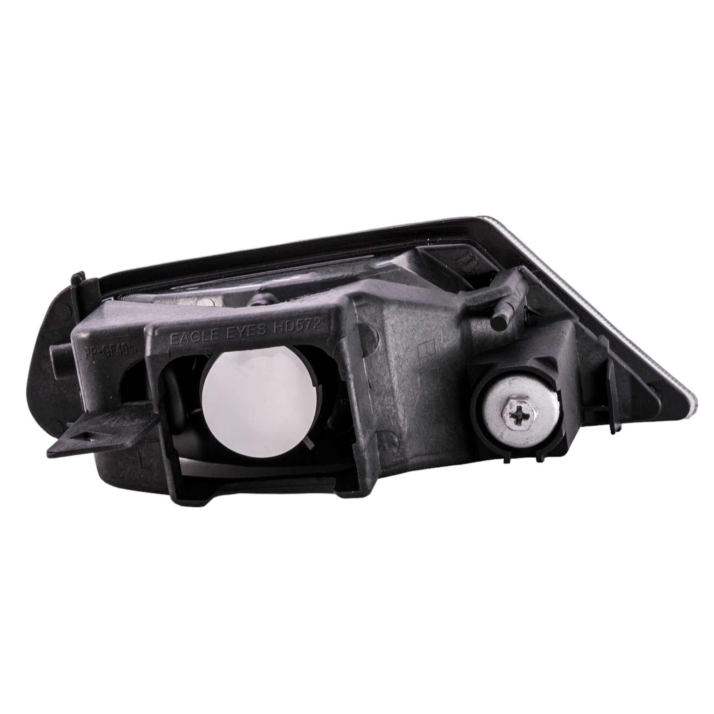 Eagle Eyes HD572-U000L