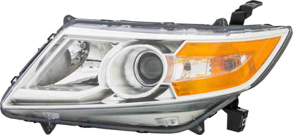 Eagle Eyes HD590-B001R