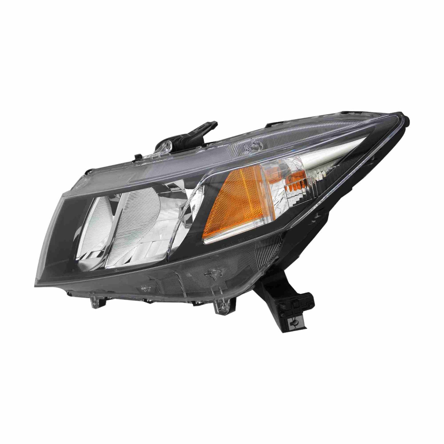 Eagle Eyes HD593-B121L