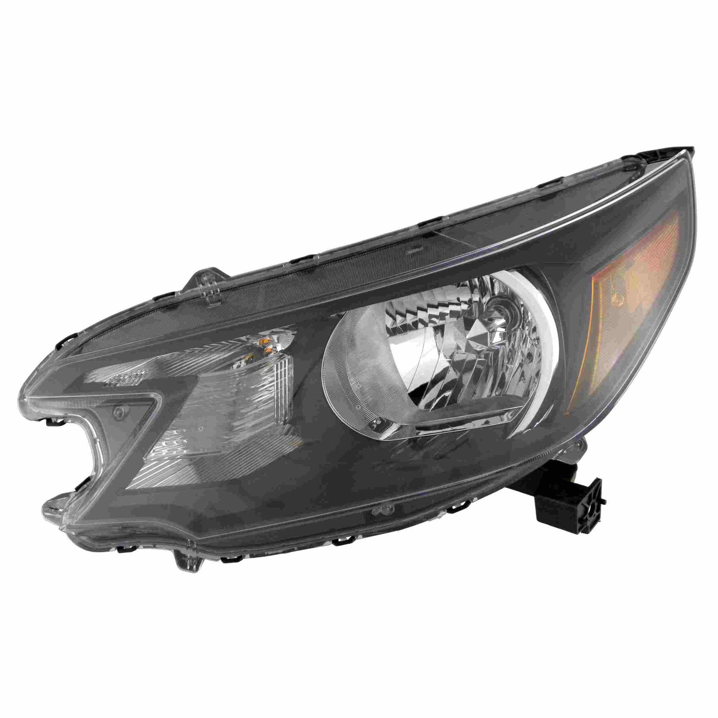Eagle Eyes HD595-B101L