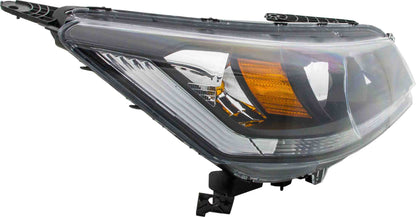 Eagle Eyes HD607-B101RCA