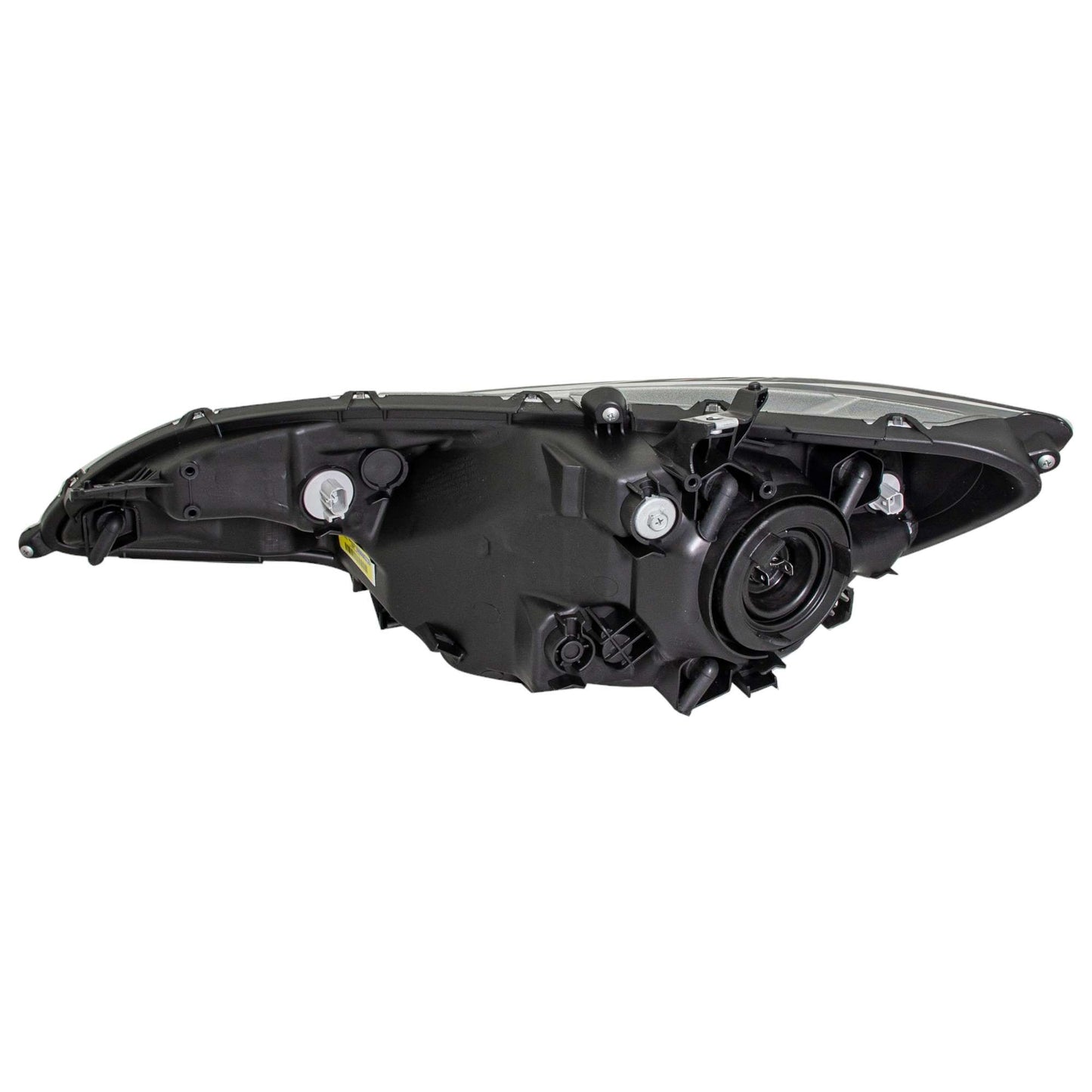 Eagle Eyes HD621-B101R