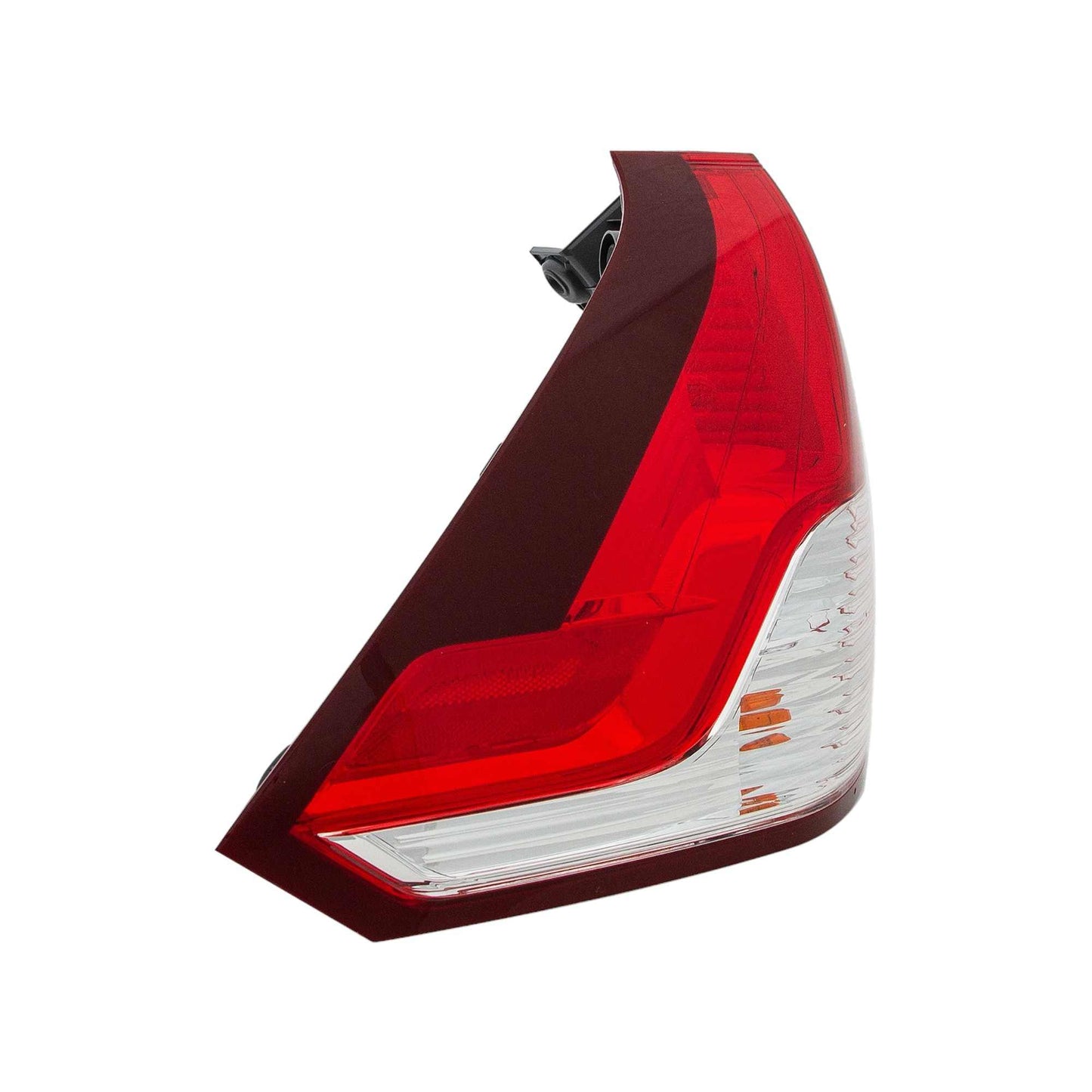 Eagle Eyes HD623-B000L