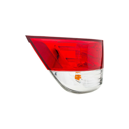 Eagle Eyes HD627-B000LR