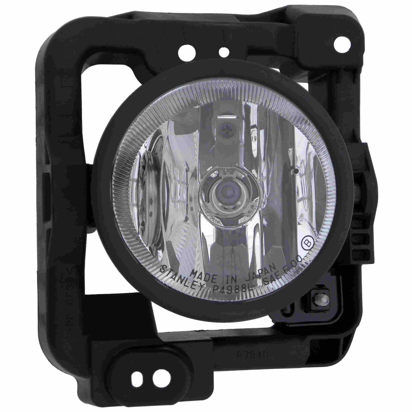 Eagle Eyes HD635-B000L