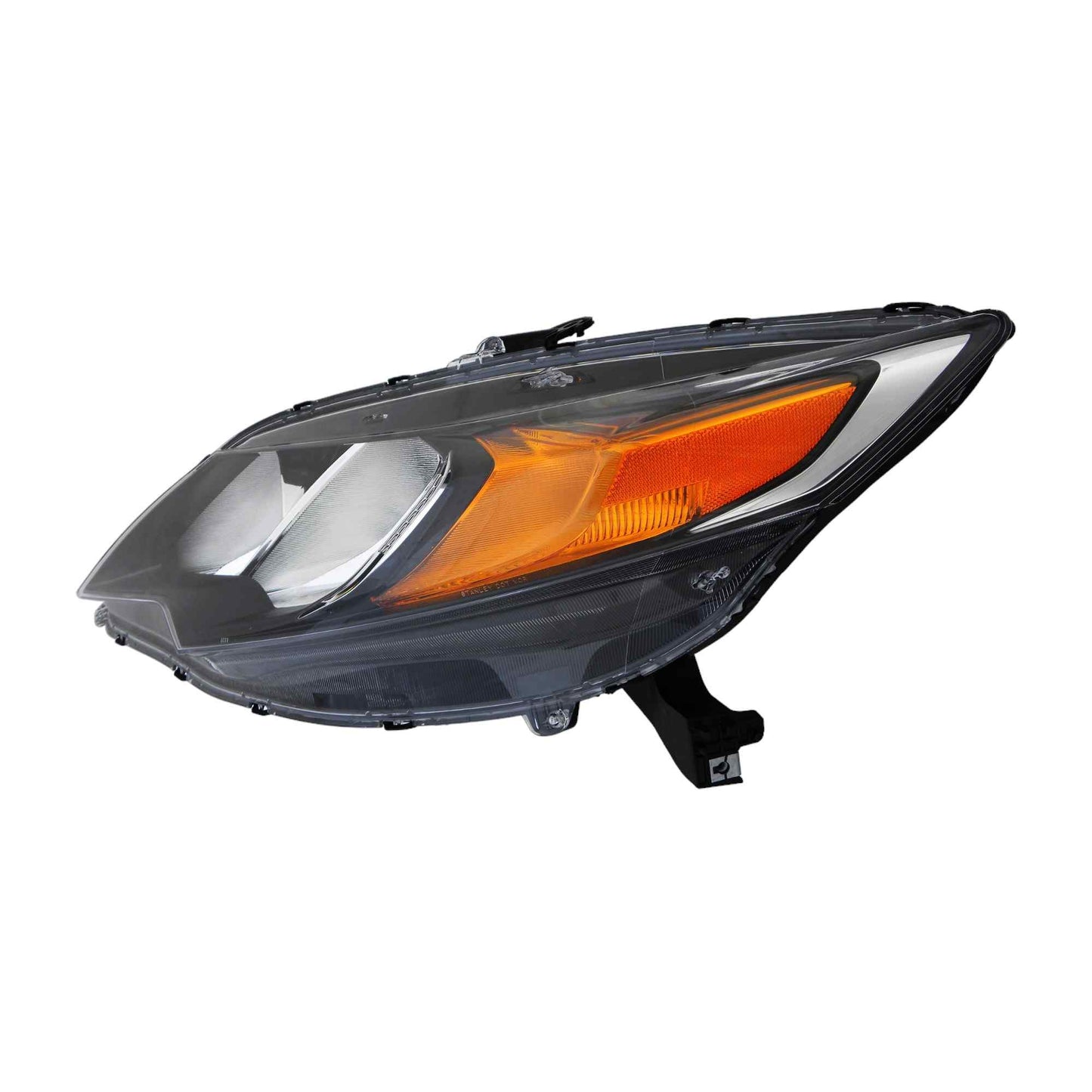 Eagle Eyes HD642-B101L