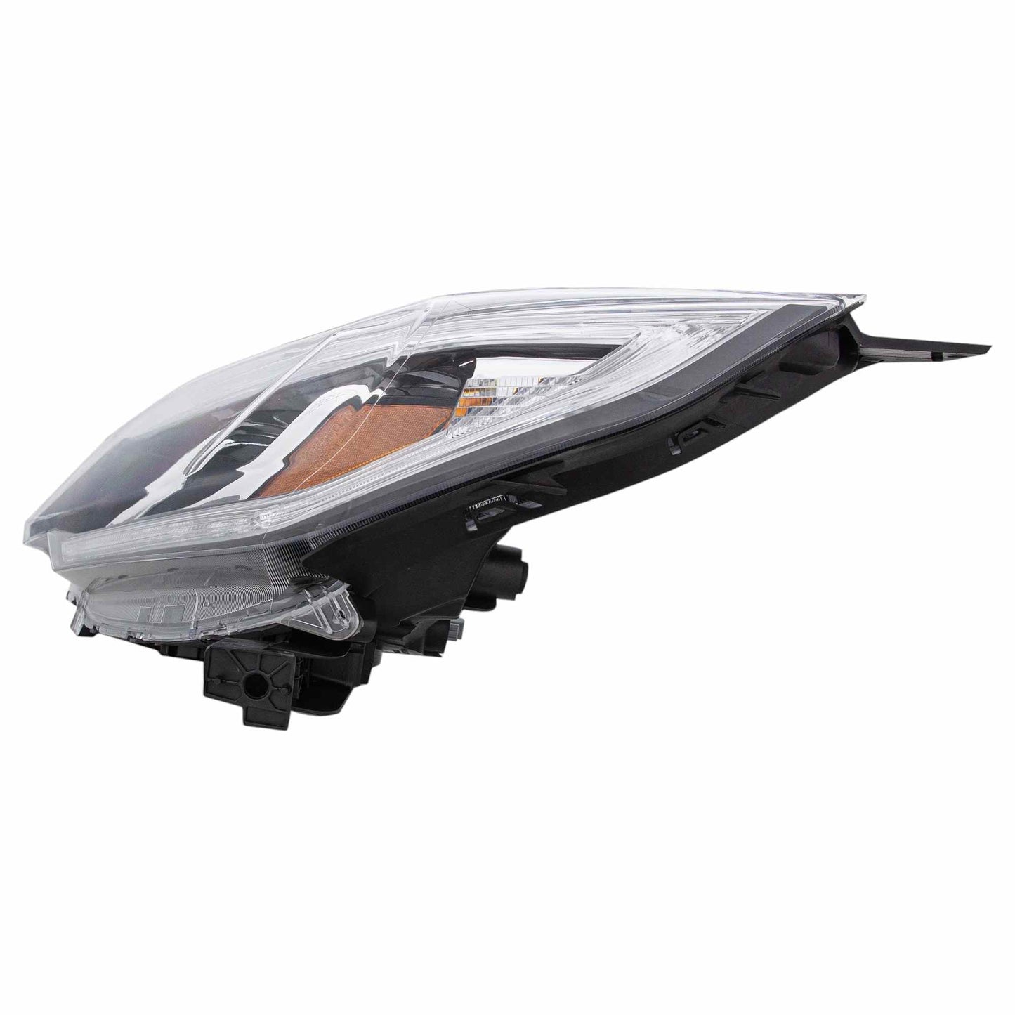 Eagle Eyes HD655-B111LR