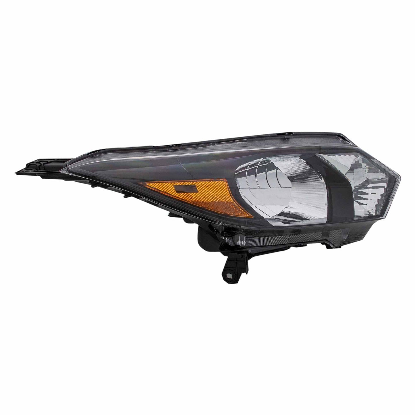Eagle Eyes HD657-B101LR