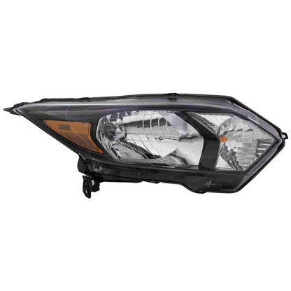 Eagle Eyes HD657-B101LR