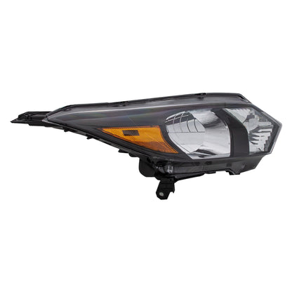 Eagle Eyes HD657-B101L